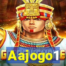 Aajogo1