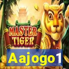 Aajogo1