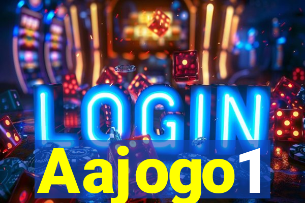 Aajogo1