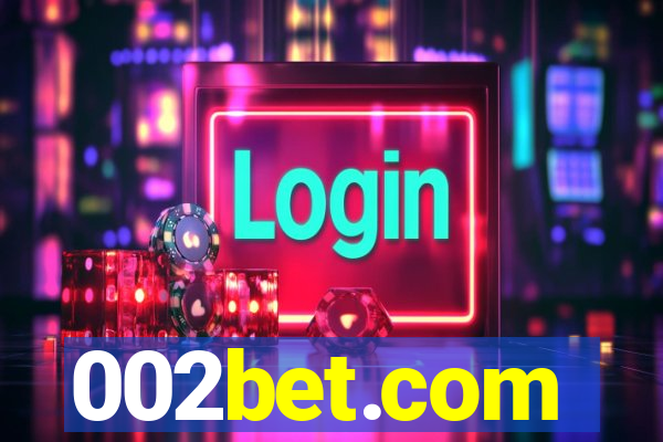 002bet.com