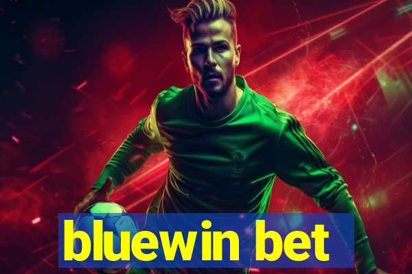 bluewin bet