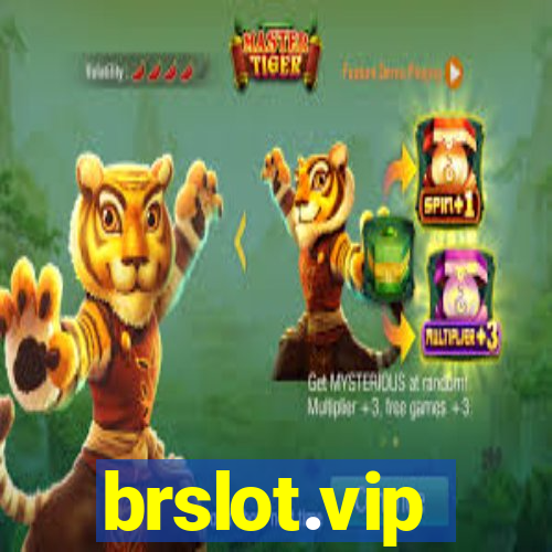 brslot.vip