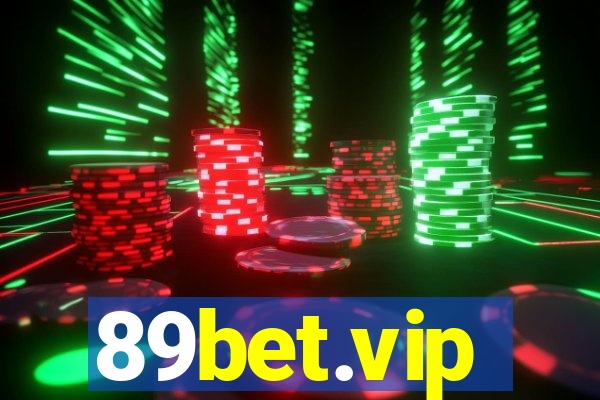 89bet.vip