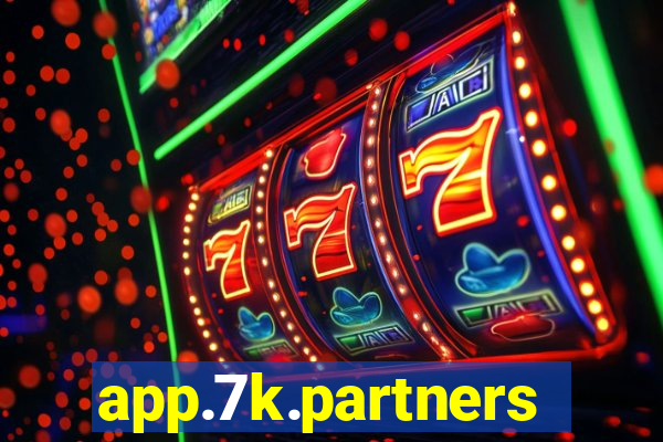 app.7k.partners