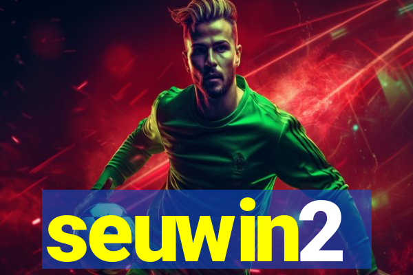 seuwin2