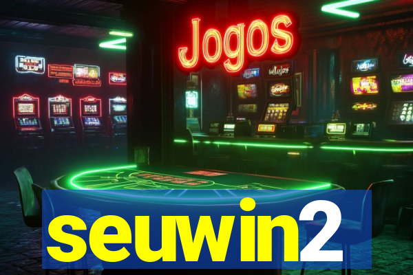 seuwin2