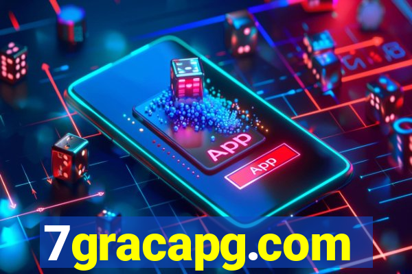 7gracapg.com