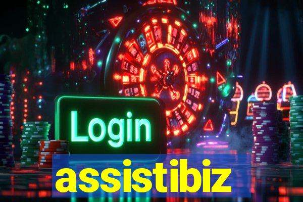 assistibiz