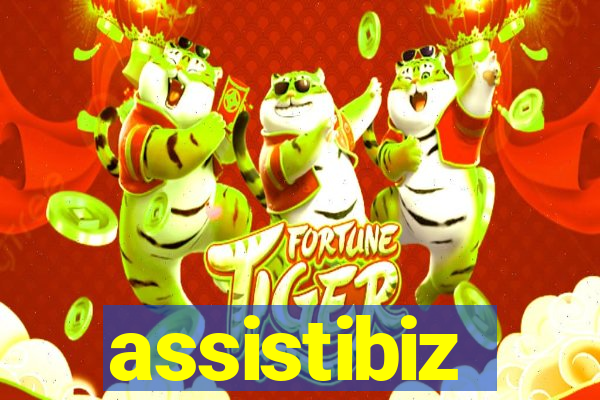 assistibiz