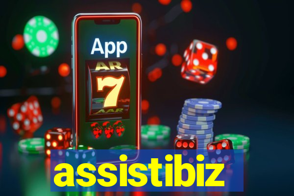 assistibiz