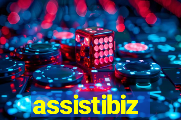 assistibiz