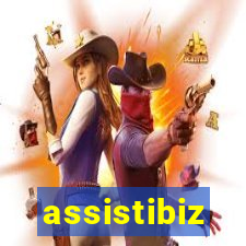 assistibiz