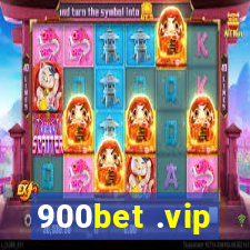 900bet .vip