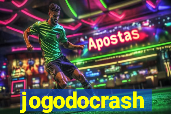 jogodocrash