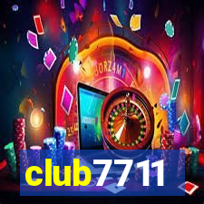 club7711