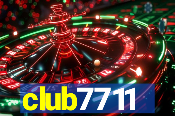 club7711