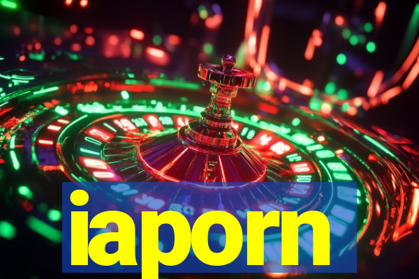 iaporn