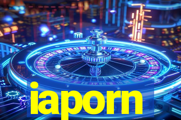 iaporn