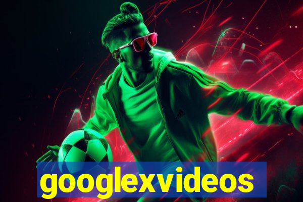 googlexvideos