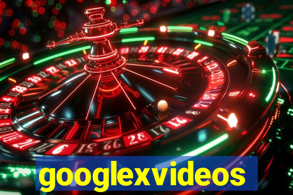 googlexvideos