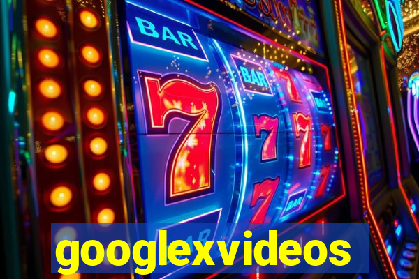 googlexvideos