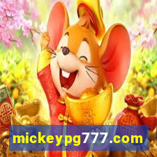 mickeypg777.com