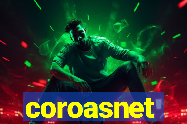 coroasnet