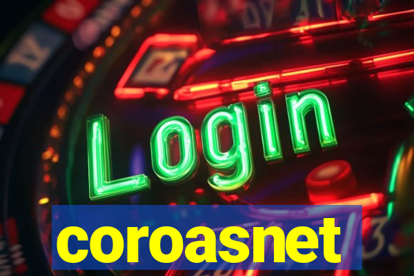 coroasnet