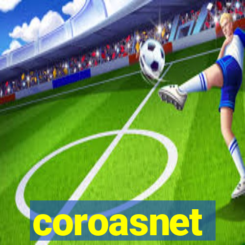 coroasnet