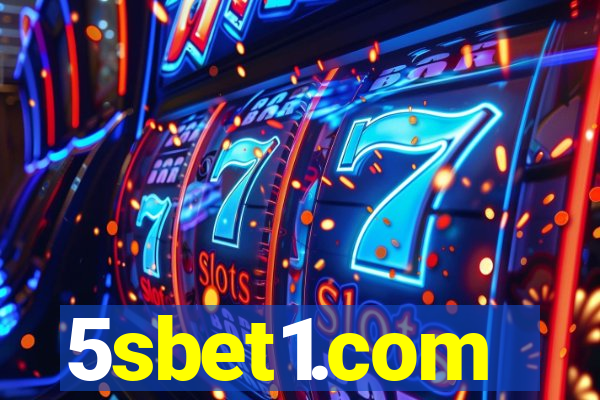 5sbet1.com