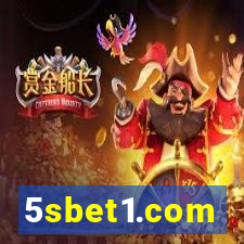 5sbet1.com