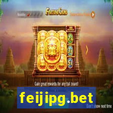 feijipg.bet