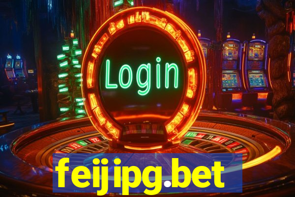 feijipg.bet