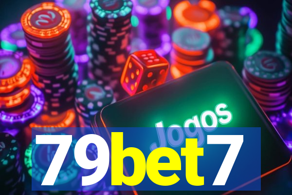 79bet7