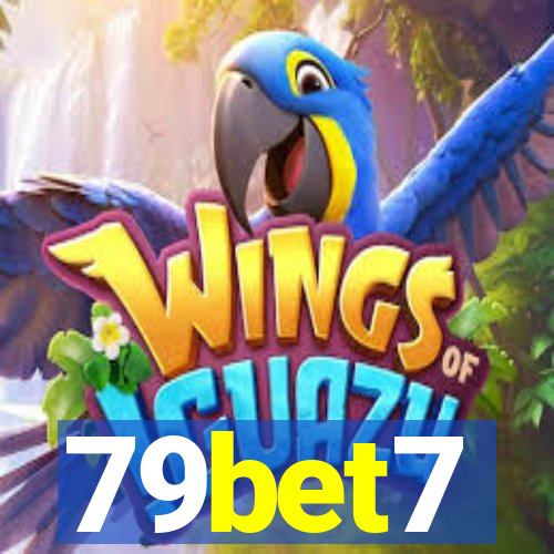 79bet7