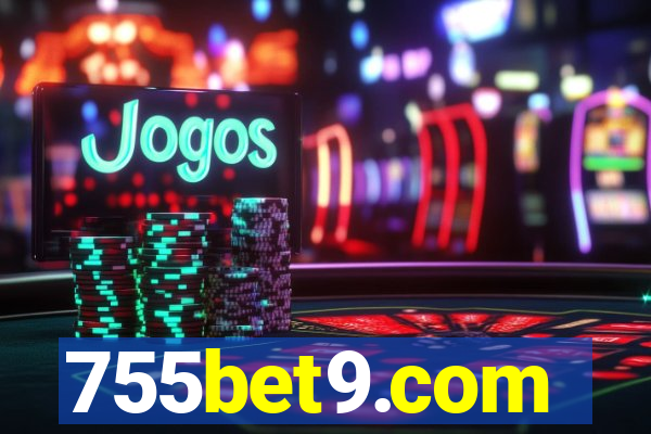 755bet9.com