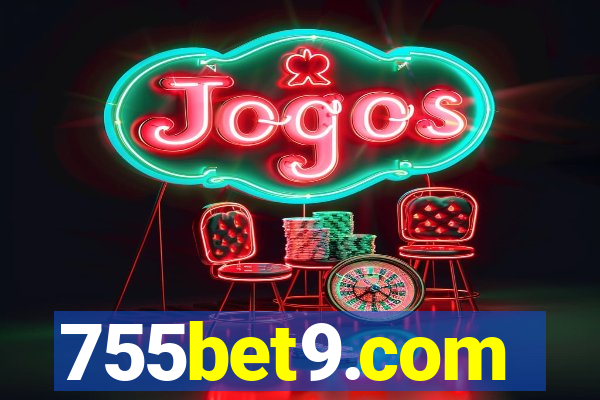 755bet9.com