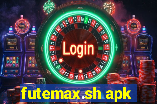 futemax.sh apk