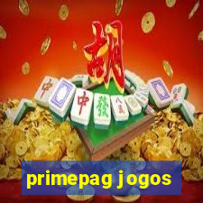 primepag jogos