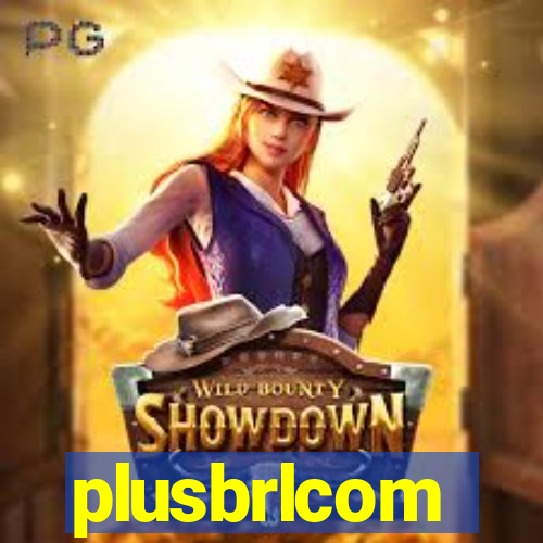 plusbrlcom