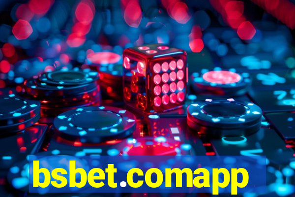 bsbet.comapp