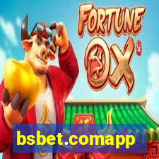 bsbet.comapp