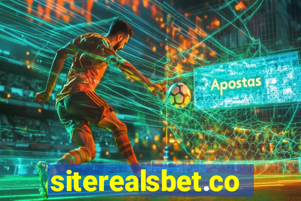 siterealsbet.com