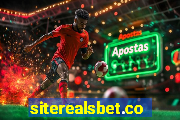 siterealsbet.com