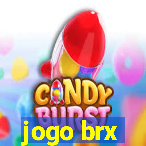 jogo brx