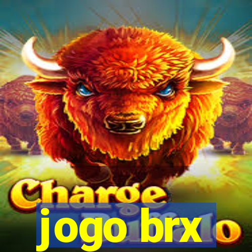 jogo brx