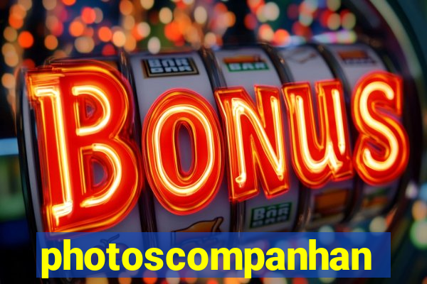 photoscompanhante