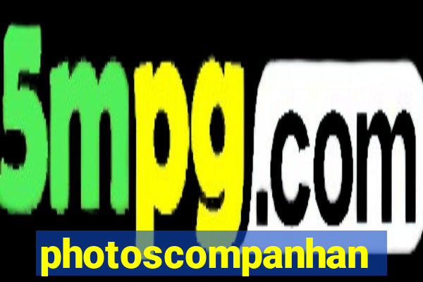 photoscompanhante