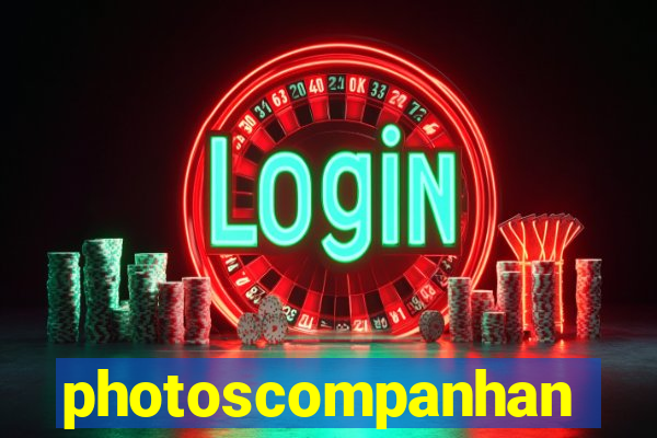 photoscompanhante