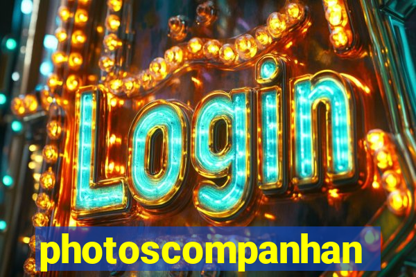 photoscompanhante